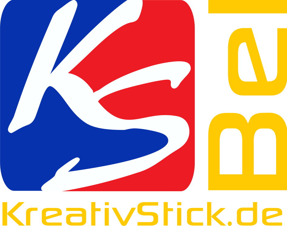 KreativStick Bel