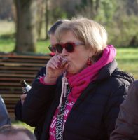 IMGP0617