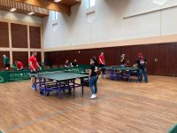 IMG_0611