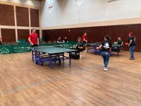 IMG_0614