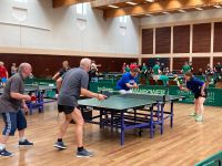IMG_0658