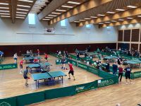 IMG_0782