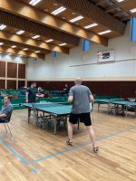 IMG_0851